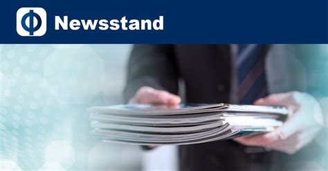 philnews cyprus|Φιλελεύθερος Newsstand .